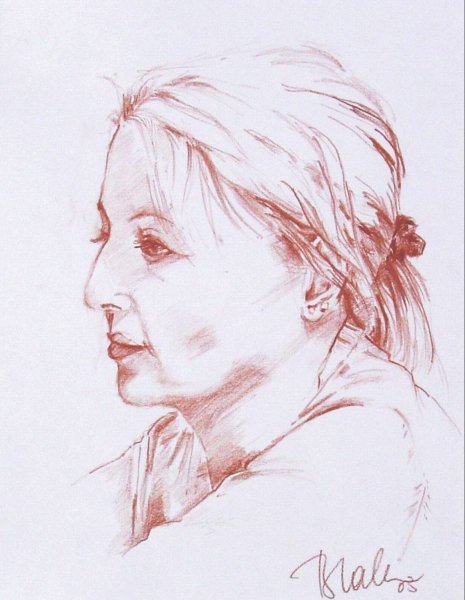 Sabine (2003)